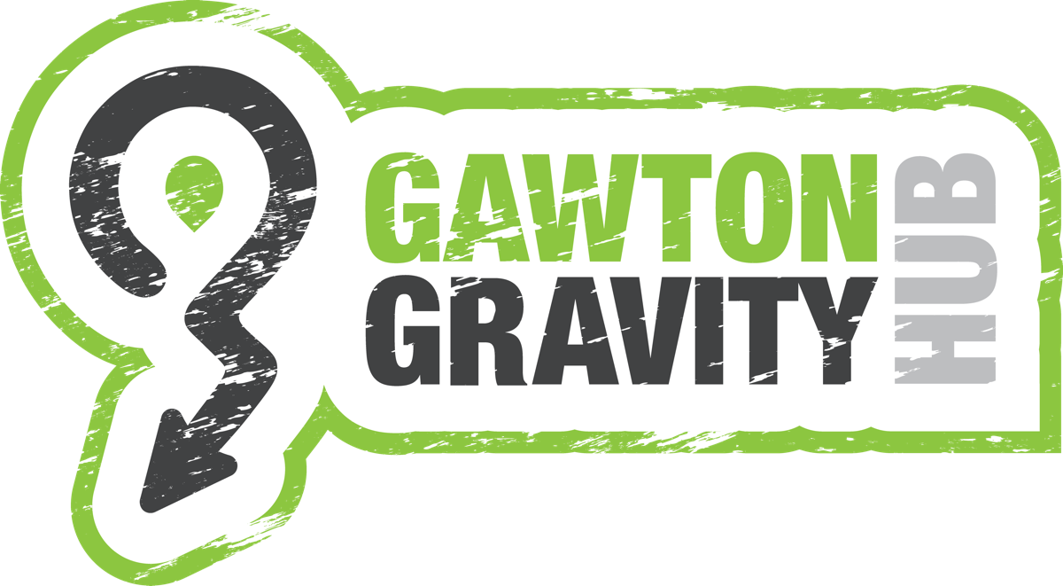 Gawton Gravity Hub